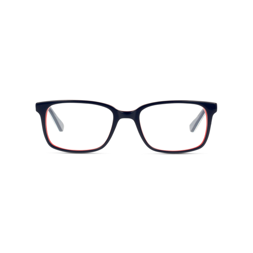 LENTE OFTALMICO - TWIINS - TWIITWJK16#CR