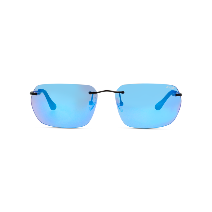 LENTE DE SOL - ACTIVE - ACTASIM08#BCS