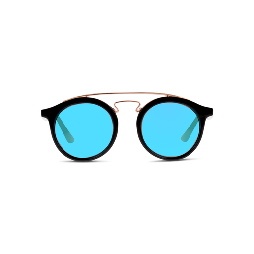 LENTE DE SOL - SOLARIS PO - SPOPFFU01#BDS