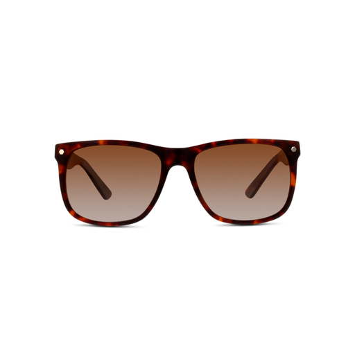 LENTE DE SOL - IN STYLE PO - ISILEM06P#HHS