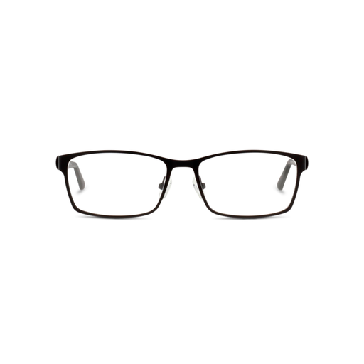 LENTE OFTALMICO - JULIUS - JUJUBM06#BB