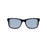 LENTE DE SOL - IN STYLE - ISILEU07#CLS
