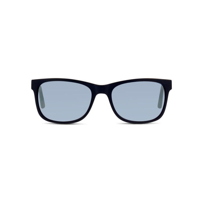 LENTE DE SOL - IN STYLE - ISILEU07#CLS