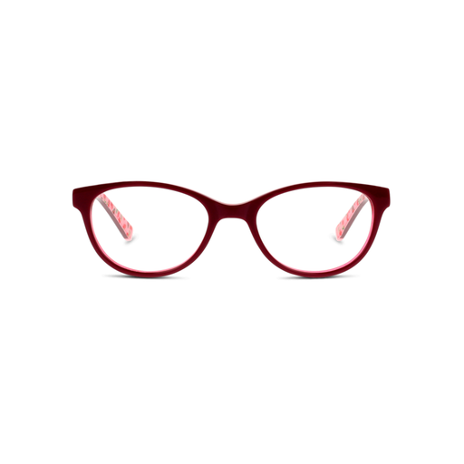 LENTE OFTALMICO - TWIINS - TWIITWIIHK32#VP