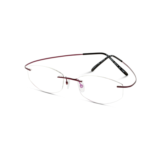 LENTE OFTALMICO - LIGHT FLY - LFLFEF01#RB