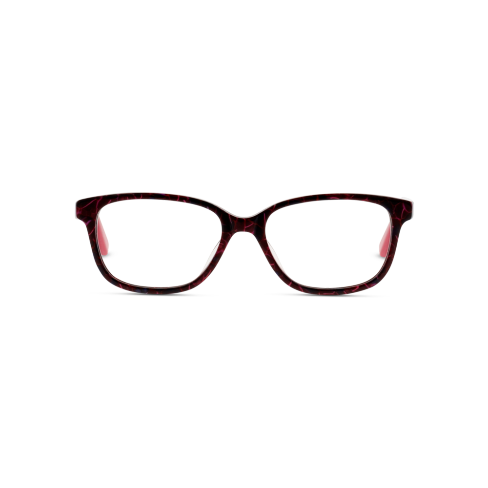 LENTE OFTALMICO - FUZION - FUZFUFT03#VV