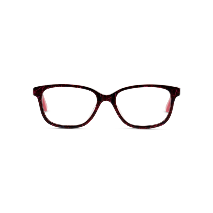 LENTE OFTALMICO - FUZION - FUZFUFT03#VV