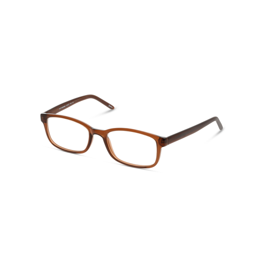 LENTE OFTALMICO SEEN - SNCM22