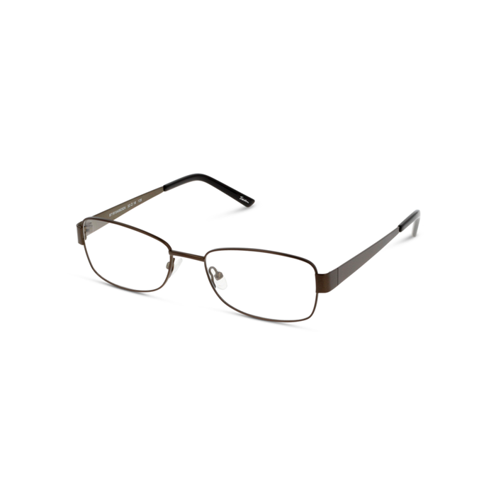 LENTE OFTALMICO - SEEN - SEESNDF01#BB